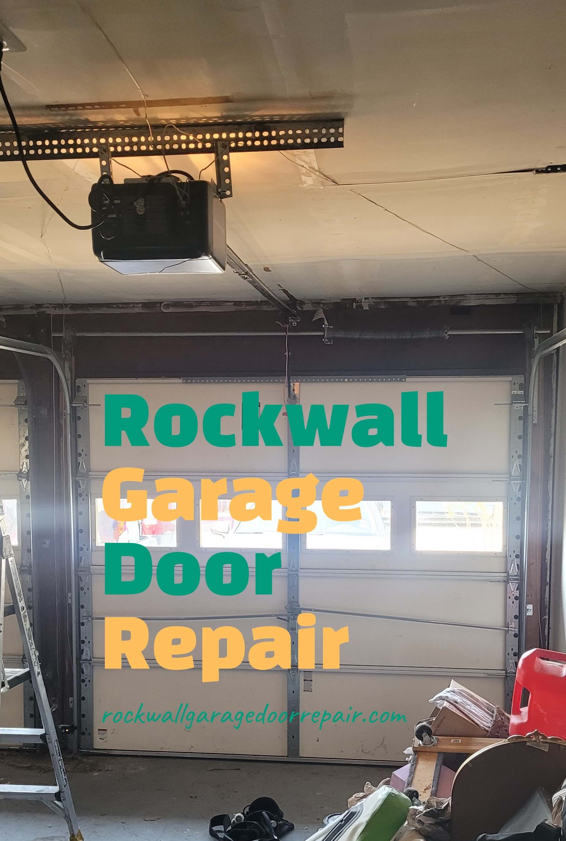 rockwallgaragedoorrepair.com_garage_door_repair