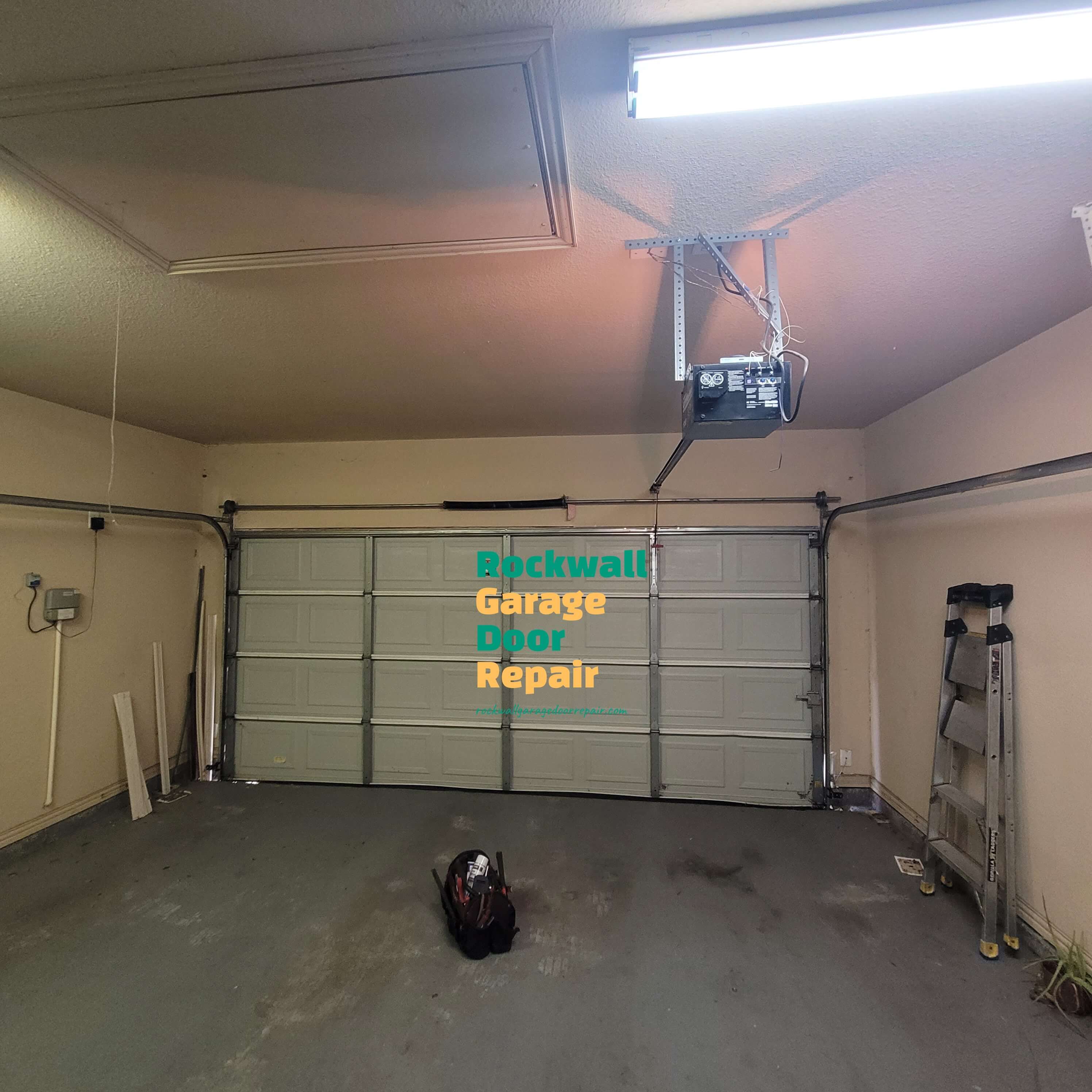 rockwallgaragedoorrepair.com_garage_door_spring_replacement