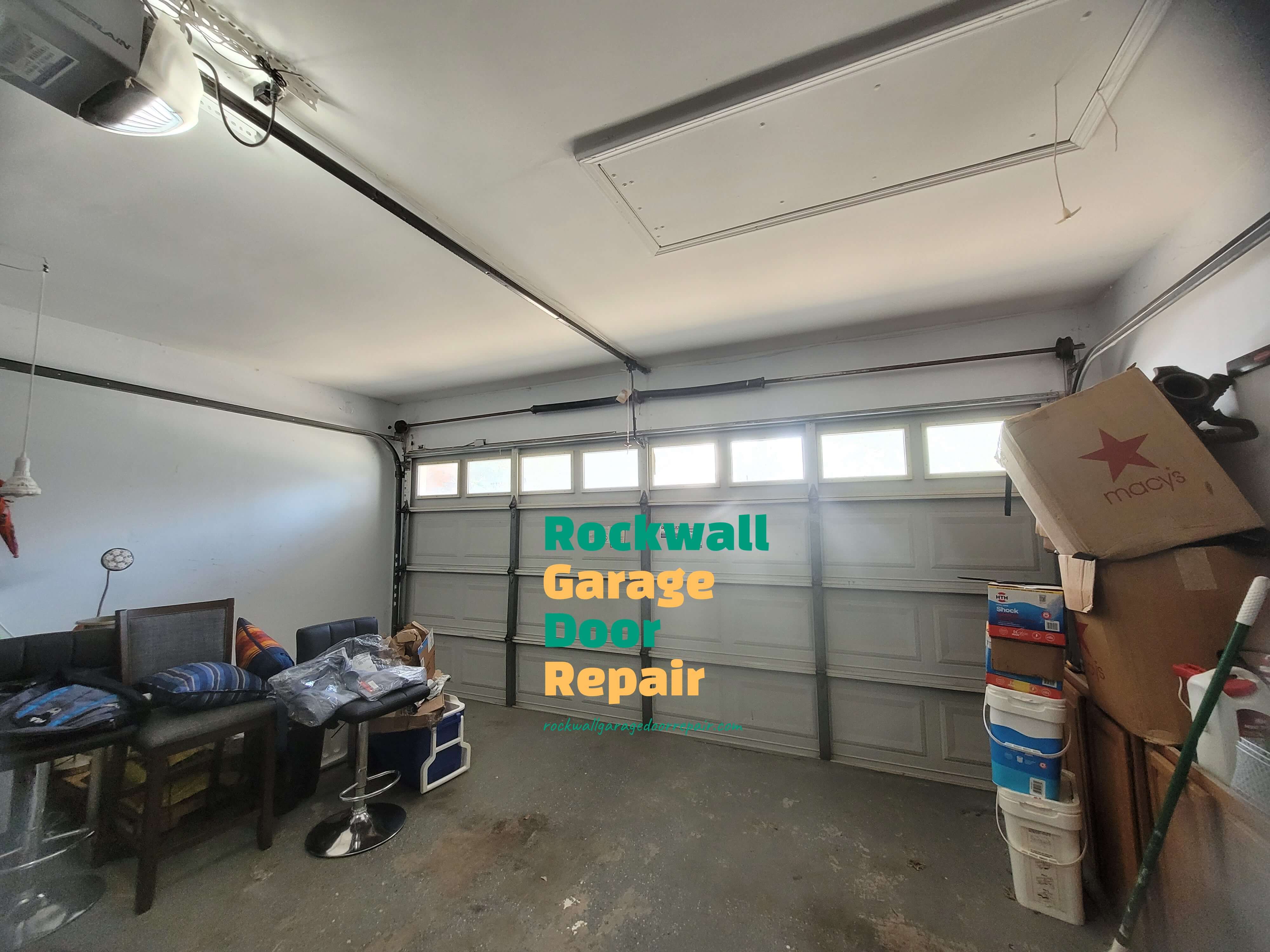 rockwallgaragedoorrepair.com_garage_door_spring_replacement