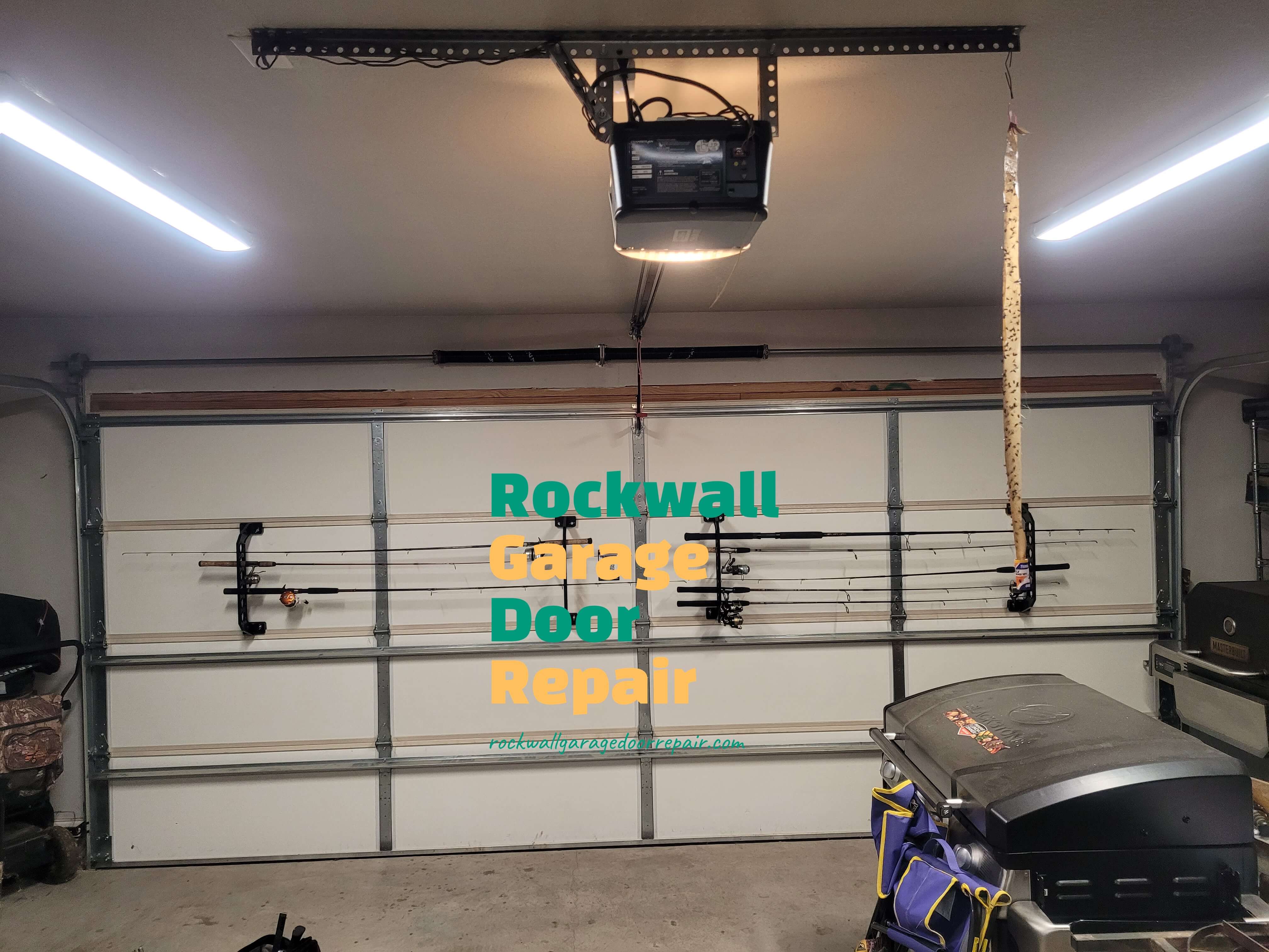 rockwallgaragedoorrepair.com_garage_door_torsion_springs_replacement