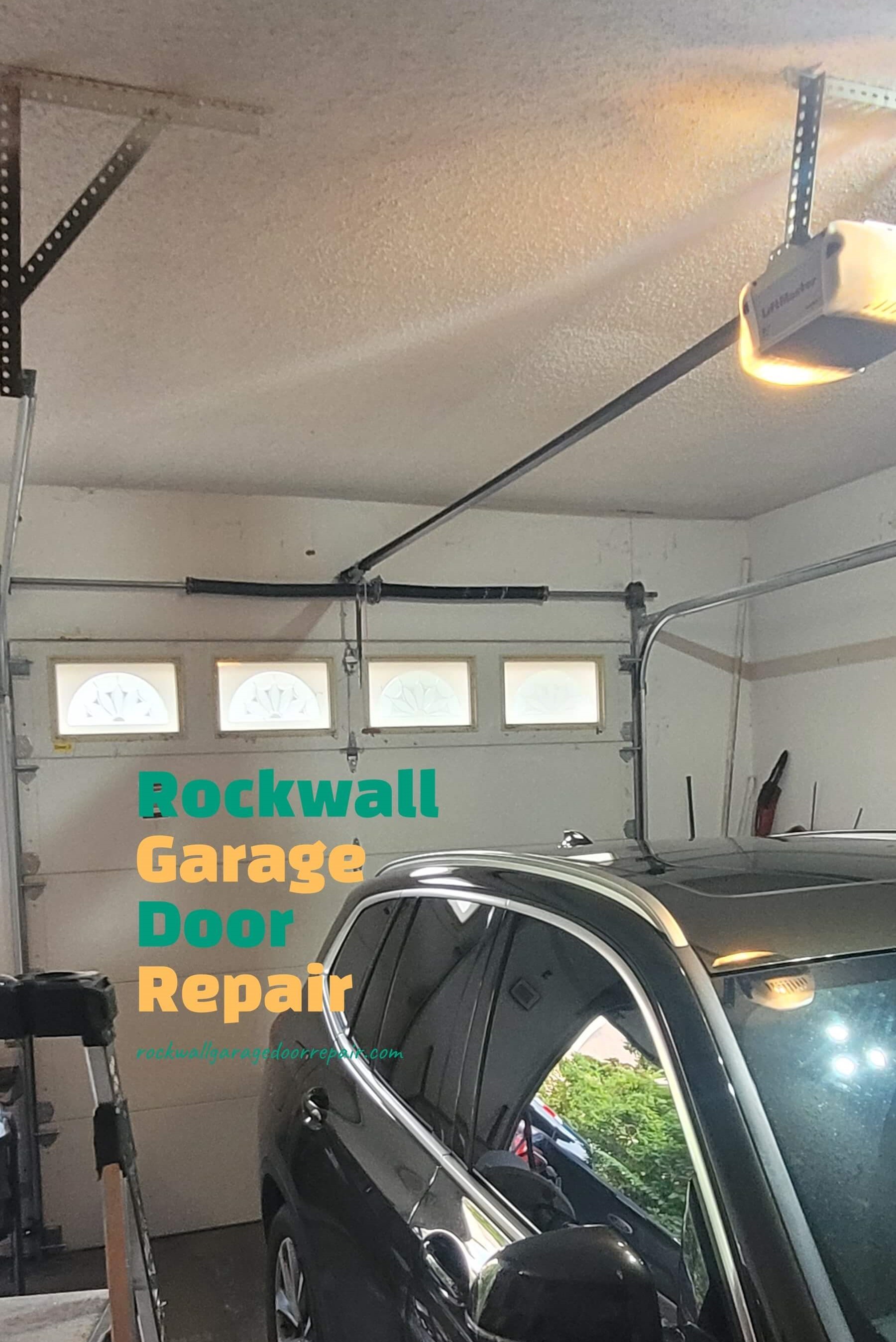 rockwallgaragedoorrepair.com_steelback_garage_door_spring_replacement