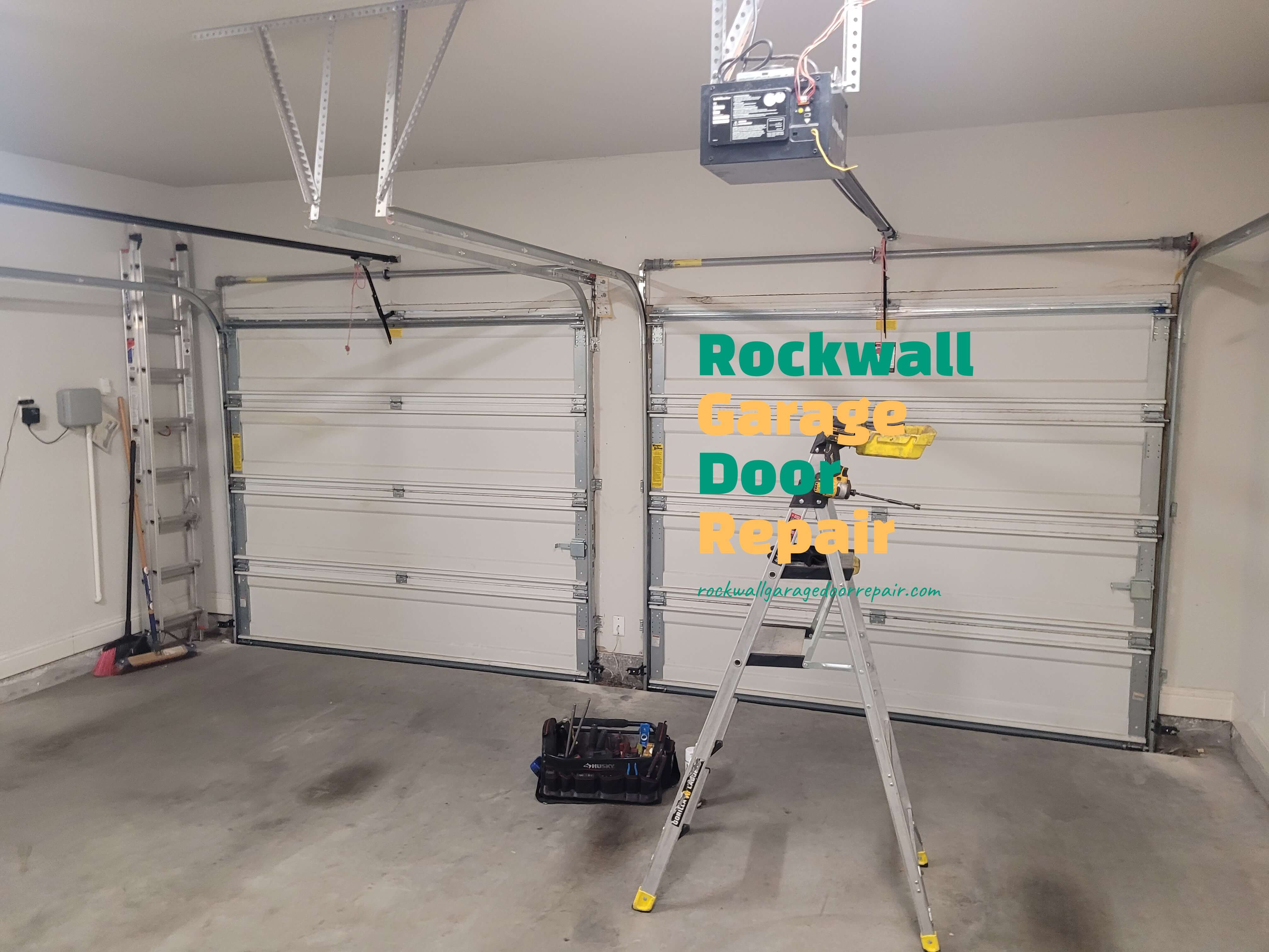 rockwallgaragedoorrepair.com_wayne_dalton_garage_door_repair